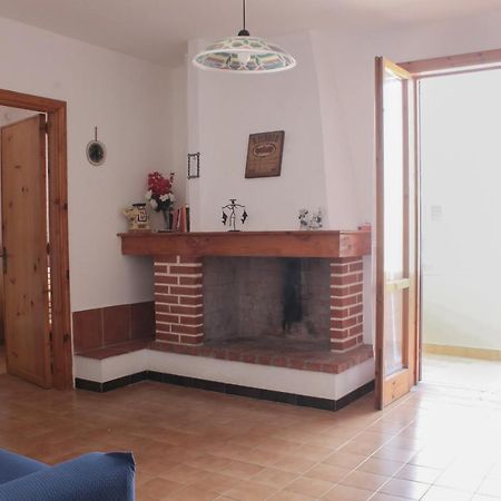 הוילה סן פוקה Casa Di Mike&Mary מראה חיצוני תמונה